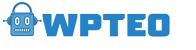 wpteo.com Logo